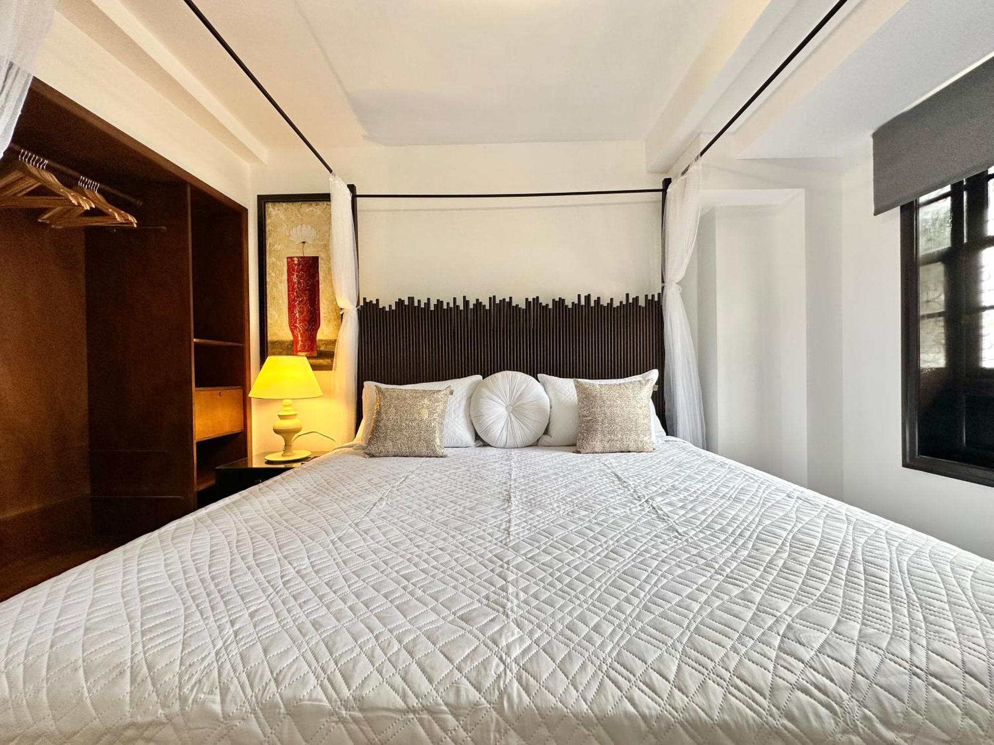 Apartmán Hacienda La Vizcaina La Orotava Exteriér fotografie